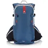 Image de Arva - Backpack Tour 25 - Sac à dos alpinisme Petrol Blue - 25 L