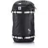 Image de Arva - ST26 Switch Pocket Black - 26 L