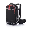 Image de Arva - Ride 24 - Sac à dos ski Black - 24 L