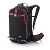 Image de Arva - Ride 24 Switch - Sac à dos airbag Black - 24 L