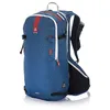 Image de Arva - Tour 25 - Sac à dos ski de randonnée Bleu - 25 L