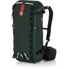 Image de Arva - Ski Trip 28 - Sac à dos ski Green - 28 L
