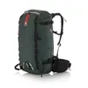 Image de Arva - ST 35 - Sac à dos ski de randonnée Vert - 35 L