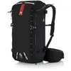 Image de Arva - Ski Trip 35 - Sac à dos ski Black - 35 L