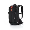 Image de Arva - Airbag Mini 15+ - Sac à dos airbag Black - 15 + 5 L