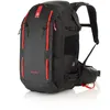 Image de Arva - Rescuer 35 Pro - Sac à dos ski de randonnée Black - 35 L