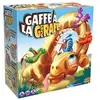 Image de Gaffe à la girafe