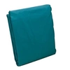 Image de Housse Pool anti-poussière verte 7 ft