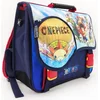 Image de One Piece - Cartable 38cm