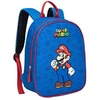 Image de Petit sac à dos Super Mario