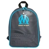 Image de Petit sac à dos Olympique de Marseille vélodrome
