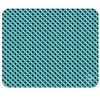 Image de Tapis de souris - Coupe du Monde Football Argentine