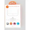 Image de Adaptateur lightning  jack