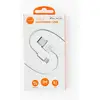 Image de Câble usb vers lightning, 1m