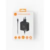 Image de CHARGEUR PC 65W
