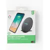Image de Batterie externe, 10000 mah