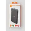Image de Batterie externe, 10000 mah