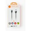 Image de Câble usb vers usb-c, 1m