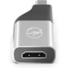 Image de USB-C - HDMI