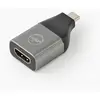 Image de Adaptateur USB-C HDMI