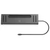 Image de DOCK 12 EN 1 100W 2 HDMI POWER DELIVERY 2 ECRANS