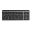 Image de sans fil Bluetooth Azerty multi-connexions KP450W Noir