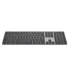 Image de Mobility Lab KP430W - Multiconnexion/Gris