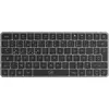 Image de Mobility Lab KP430W MINI - Multiconnexion/Gris