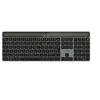 Image de KS720W SANS FIL SOLAIRE MULTICONNEXION WIN - BLACK FR