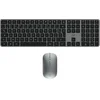 Image de Pack clavier souris sans fil CP430W AZERTY 2,4 GHz + Bluetooth
