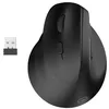 Image de Mobility Lab   Ergo M30W Left   Souris Vertical Multi Connexion pour gaucher   Triple Connexion sans Fil, Clics Silencieux, Sensibilité réglables sur 4 Niveaux   Compatibilité MacOS & Windows en occasion ou reconditionné