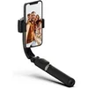 Image de Stabilisateur 3 en 1 Noir pour smartphone