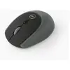 Image de SOURIS MULTICONNEXION