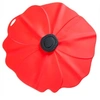 Image de COQUELICOT - Couvercle 20 cm 2903EU
