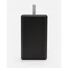Image de M11 60X100 CC Wengue