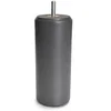 Image de S4 70 x 170 CC GAM - Laqué gris anthracite métallisé