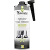 Image de Injector Maxi Cleaner Diesel 1l