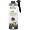 Image de Nettoyant Fap Spheretech Turbo/dpf Maxi Cleaner 1l