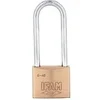 Image de Cadenas laiton E-40 ELS anse extra haute - 34020