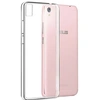 Image de COQUE DE PROTECTION TRANSPARENTE POUR ASUS ZENFONE LIVE 5"