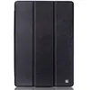 Image de Coque de protection intégrale noire pour tablette 10,1" Asus ZenPad Z300 ou Z301