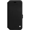 Image de Folio Smart Cover Zenfone Max Plus M1 (ZB570TL) - Noir