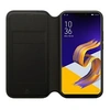 Image de Etui folio Noir pour Zenfone 5 5.5''
