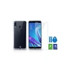 Image de Clear Case et Verre trempé pour Asus Zenfone Max Pro ZB601KL