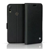Image de Asus Zenfone Max Pro M2 (ZB631KL) Etui Folio Magnet Full Cover