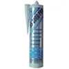 Image de Mastic Colle Hybride, MS 3000 Clear, incolore 290 ML - - SC-AXN-370-0003