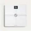 Image de BODY SMART BLANC
