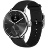 Image de ScanWatch 2 38mm Noir