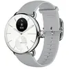 Image de ScanWatch 2 38mm Blanc