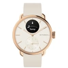 Image de ScanWatch 2 38mm Rose Gold